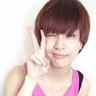 Satonofree online slotMeridian Lin Yun memiliki perasaan sakit yang membuncit.